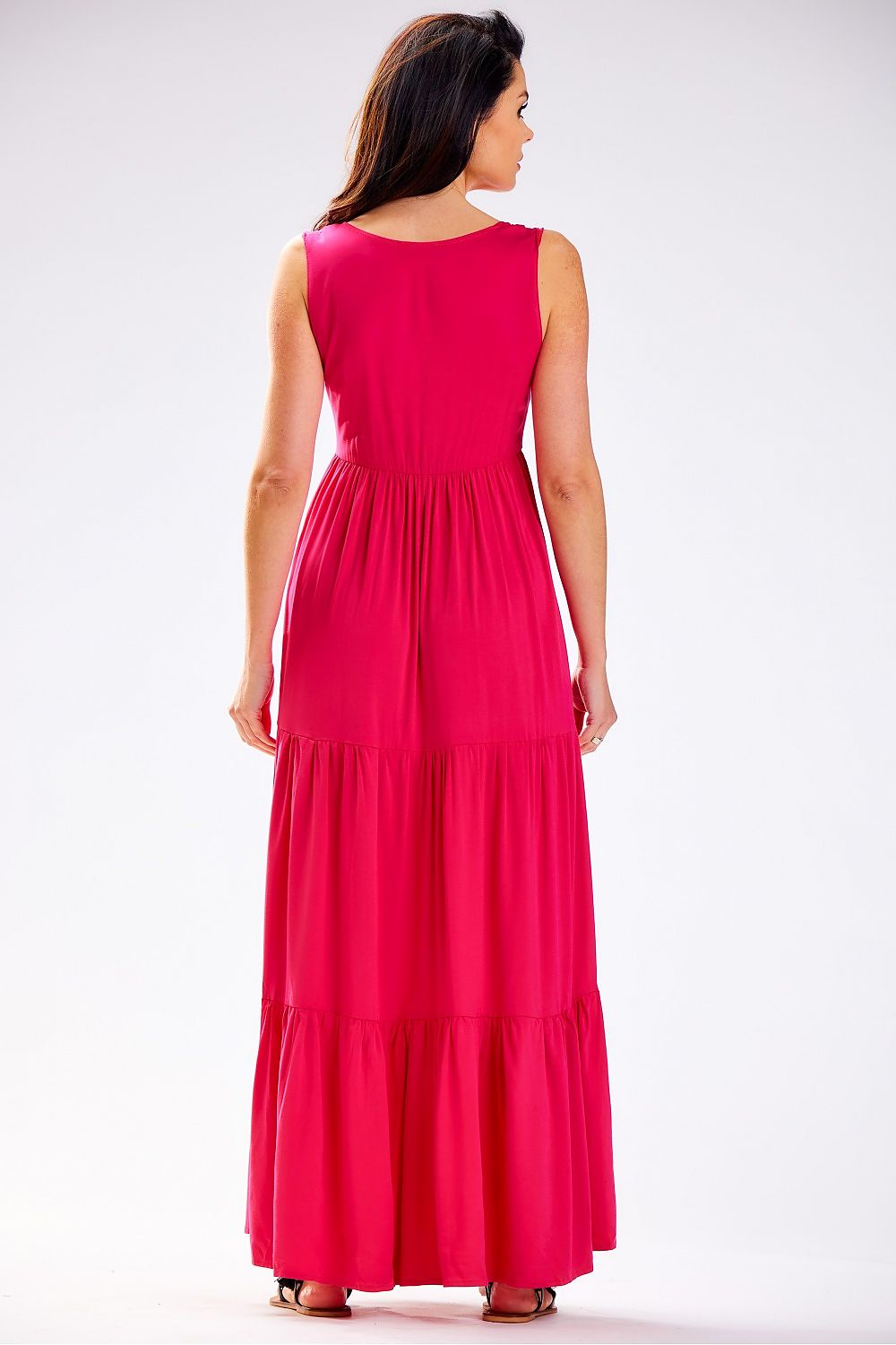 Daydress model 181110