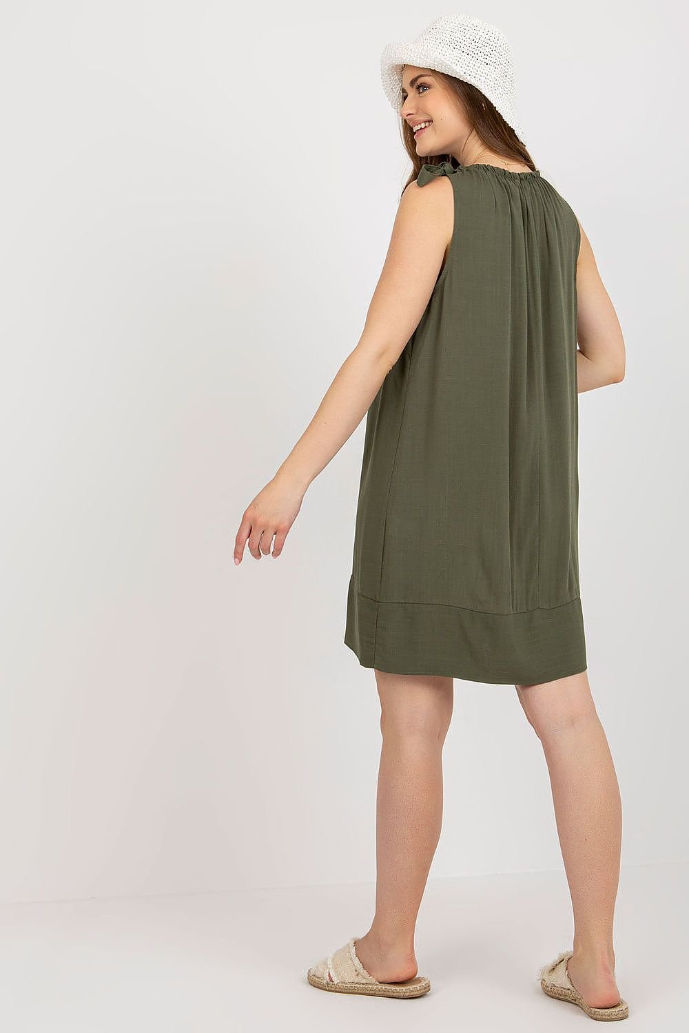 Daydress model 181154