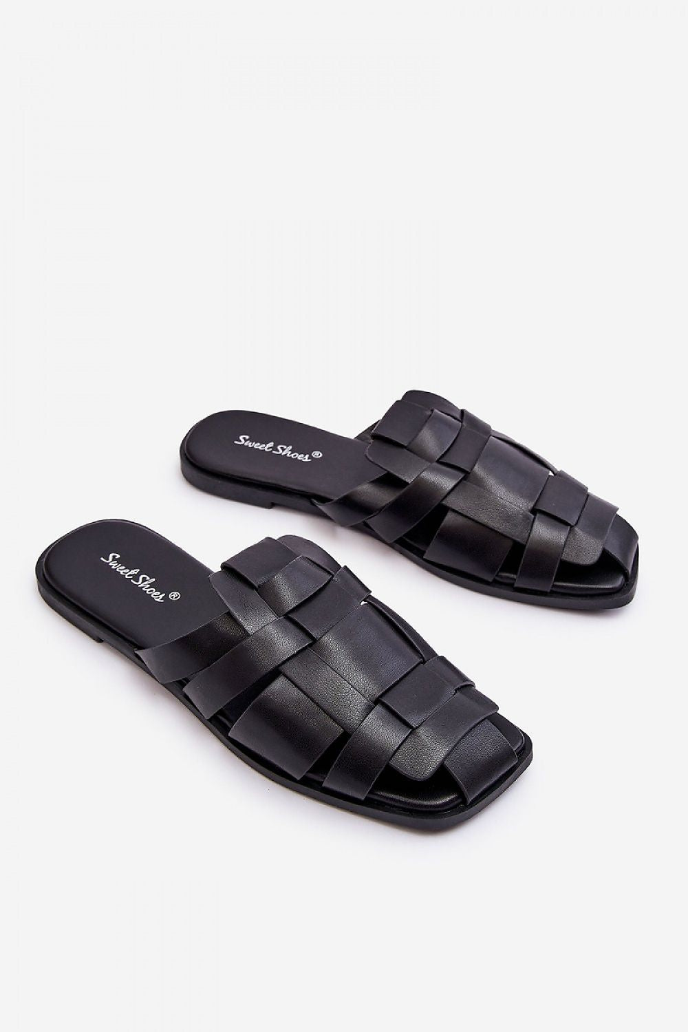 Flip-flops model 181196
