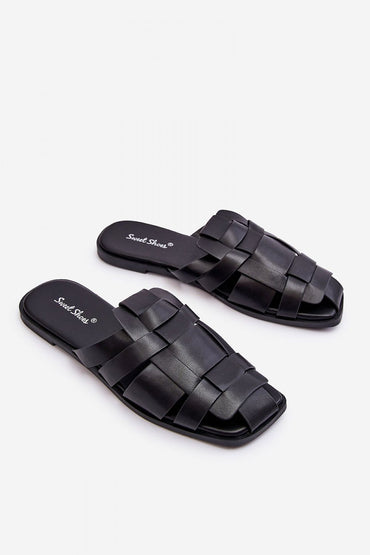 Flip-flops model 181196