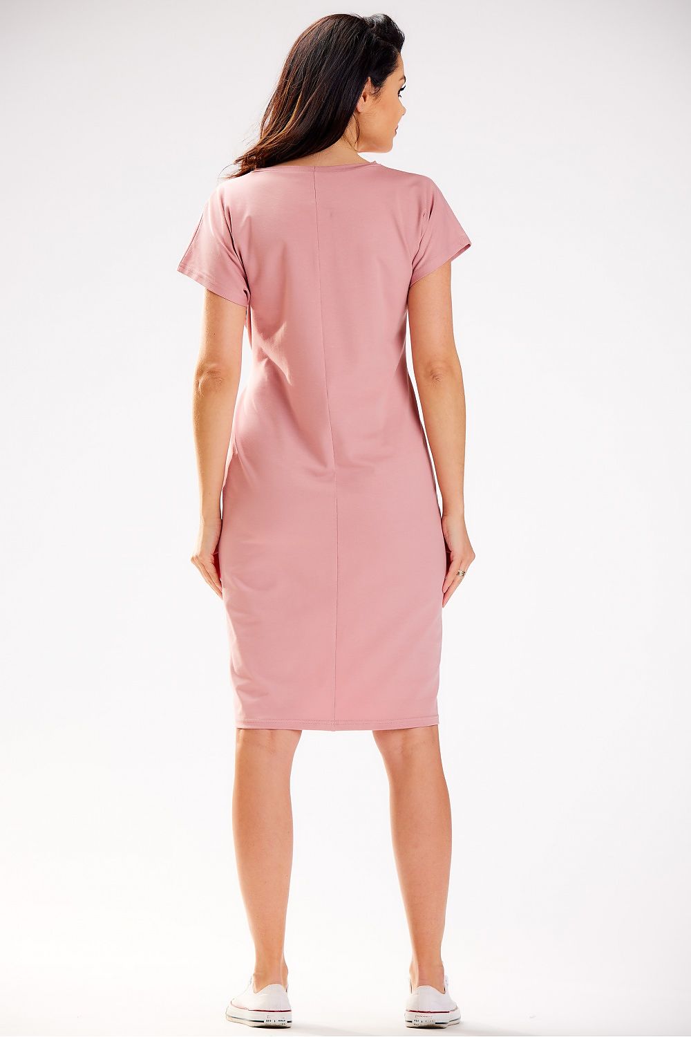 Daydress model 181247