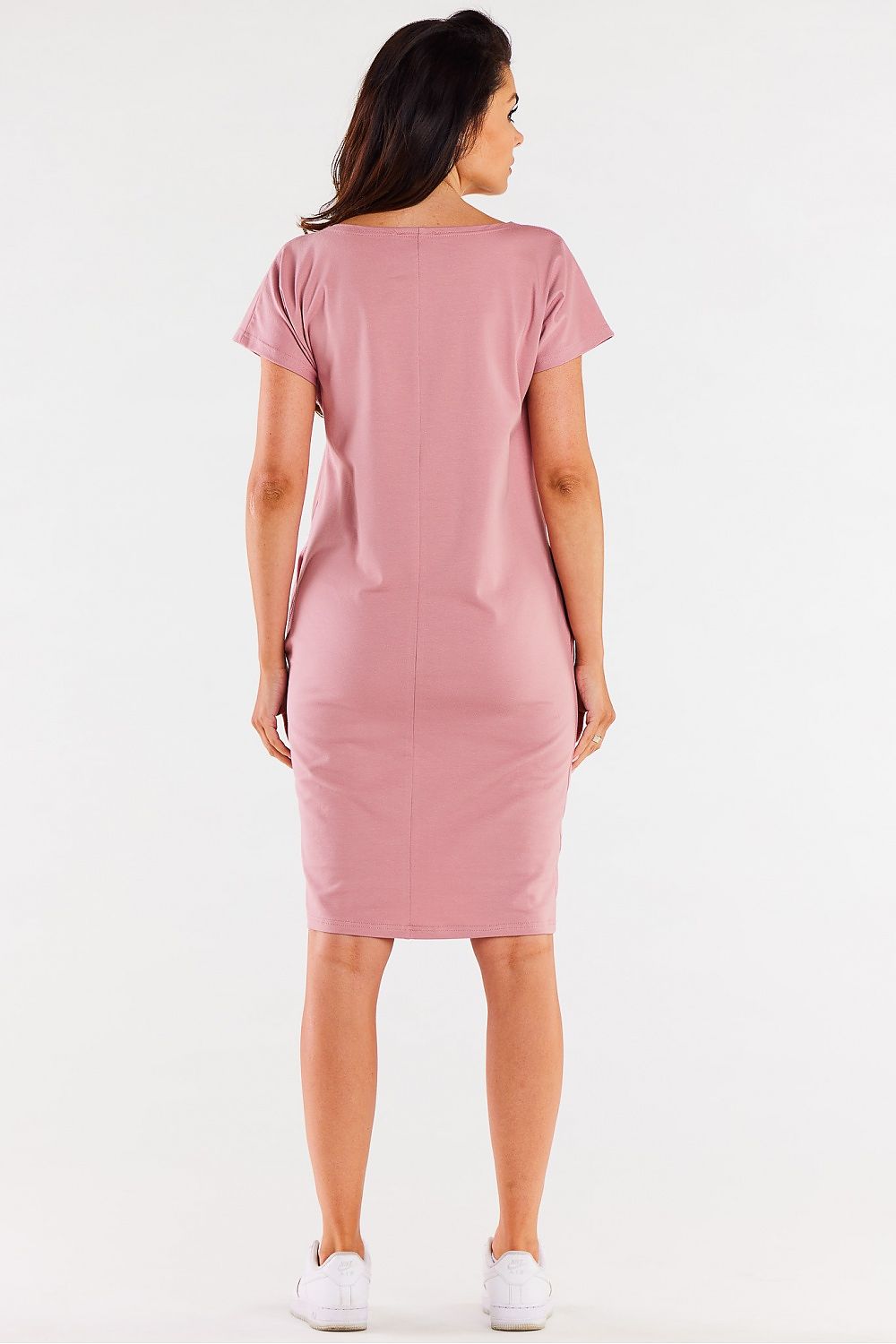 Daydress model 181254