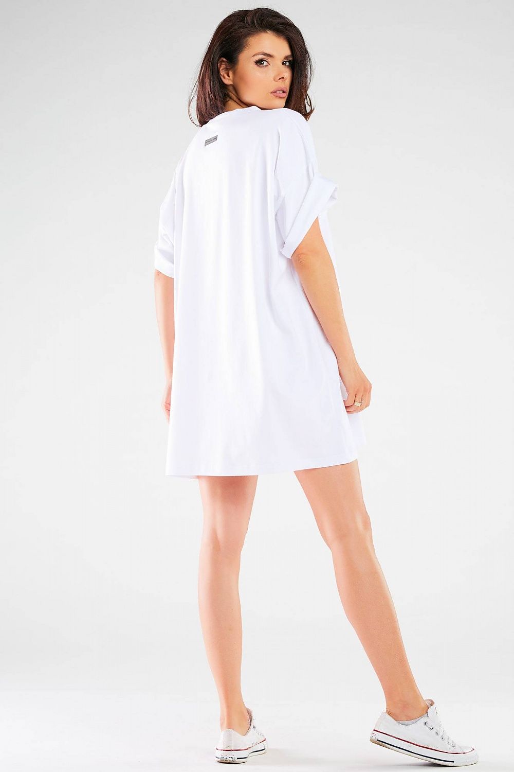 Daydress model 181286