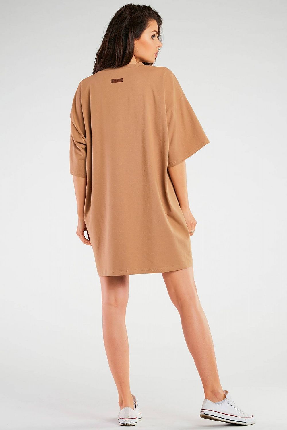 Daydress model 181288