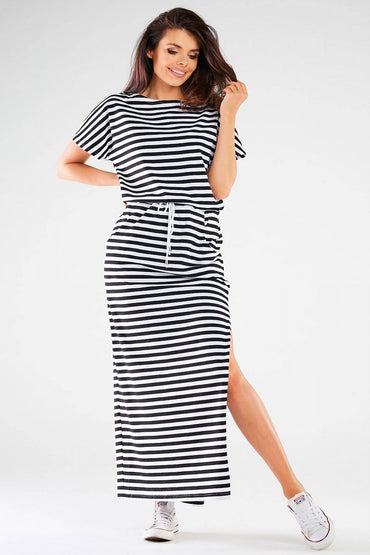 Daydress model 181289