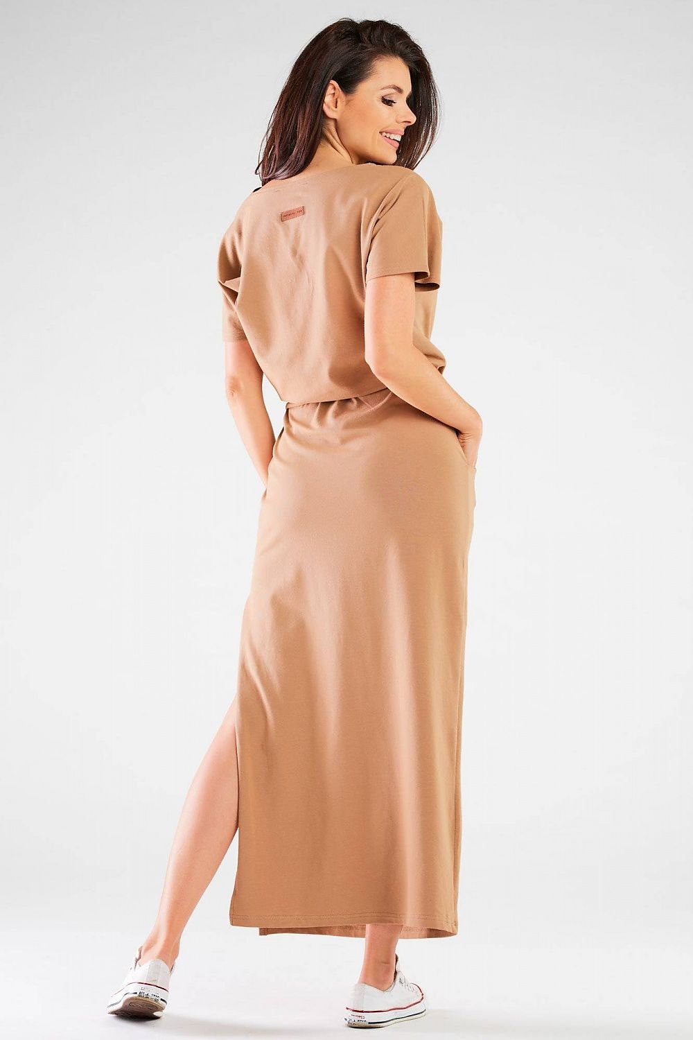 Daydress model 181291