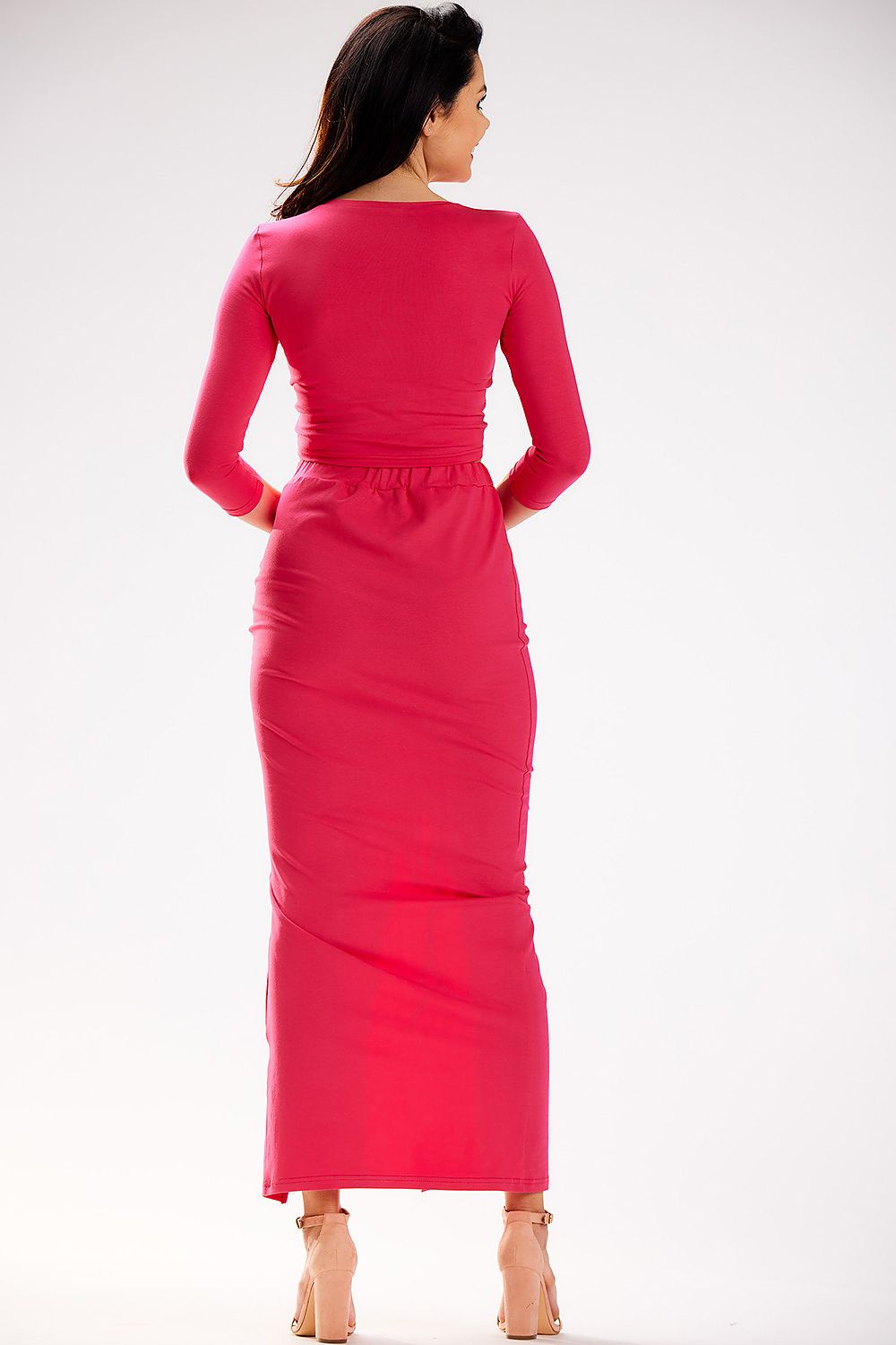 Skirt model 181241