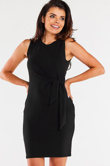 Daydress model 181258