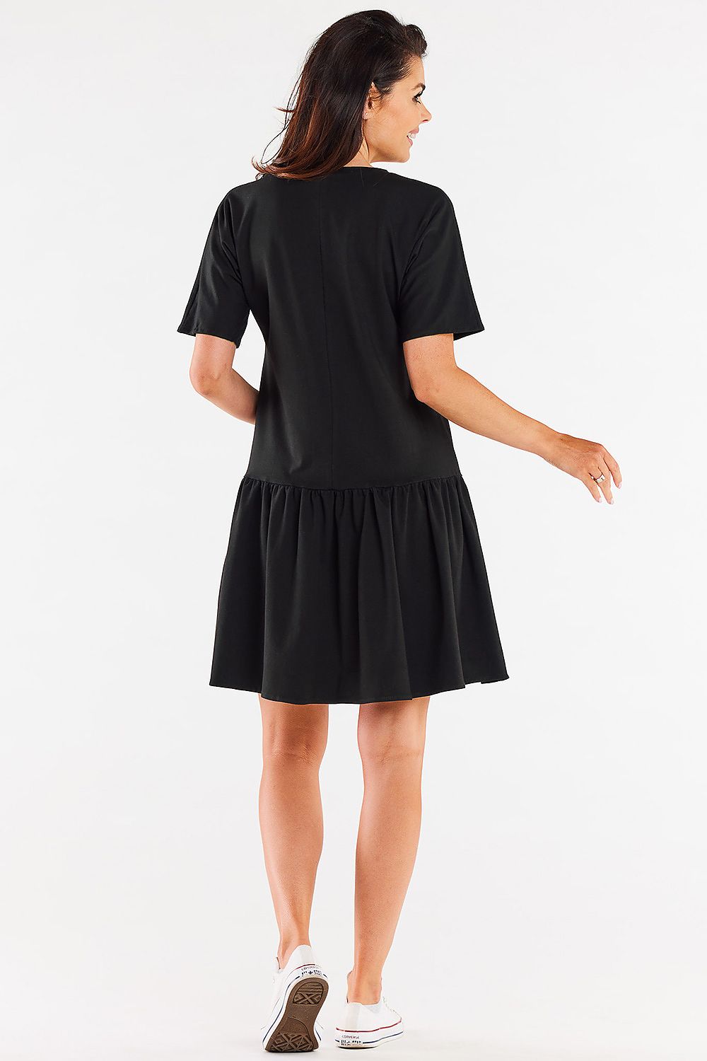 Daydress model 181263