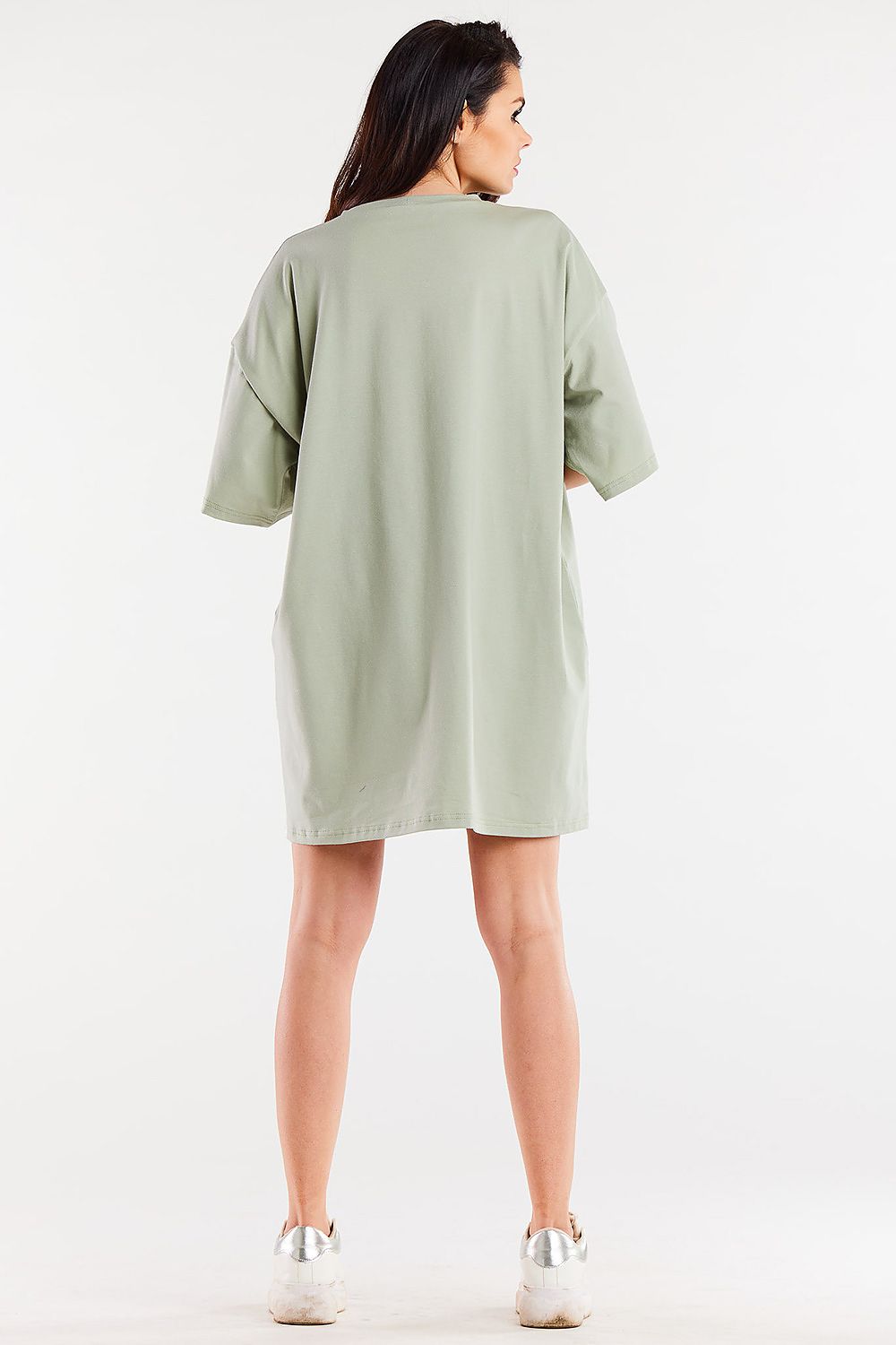 Daydress model 181284