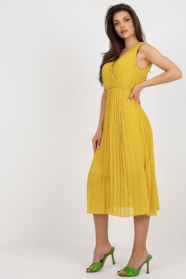 Cocktail dress model 181355