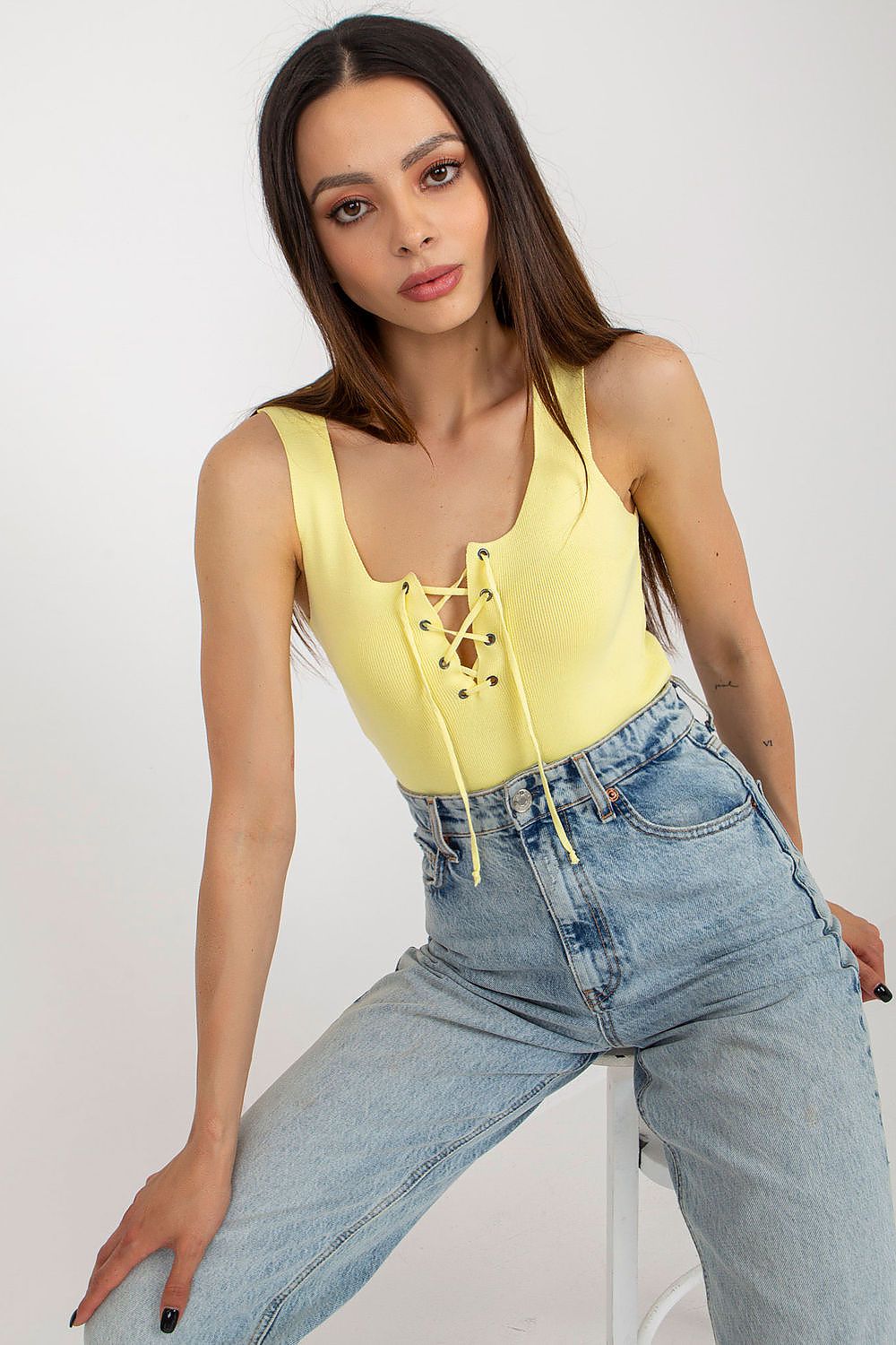 Top model 181559