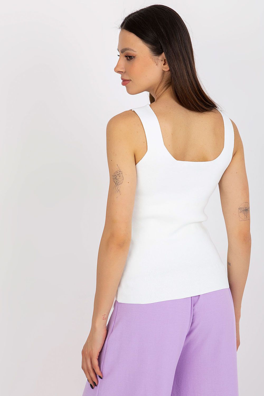 Top model 181560