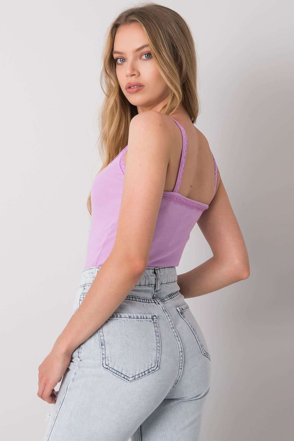 Top model 181726
