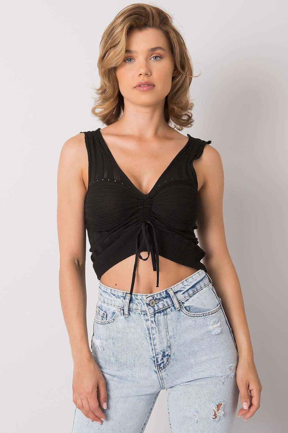 Top model 181740