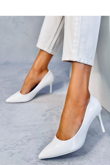 High heels model 181928