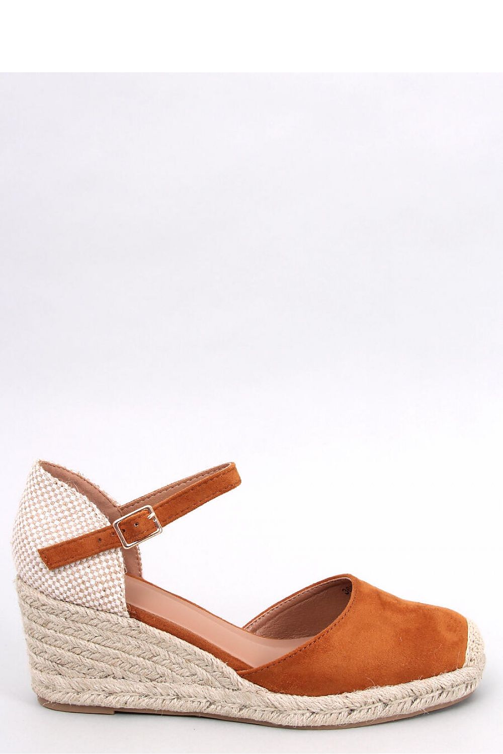 Espadrille model 181941 Inello - Lojahub