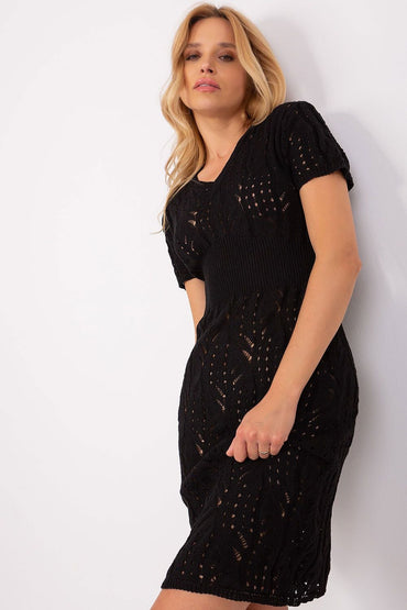 Daydress model 182038