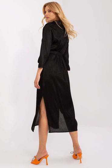 Daydress model 182063