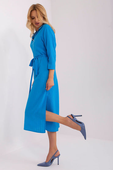 Daydress model 182067