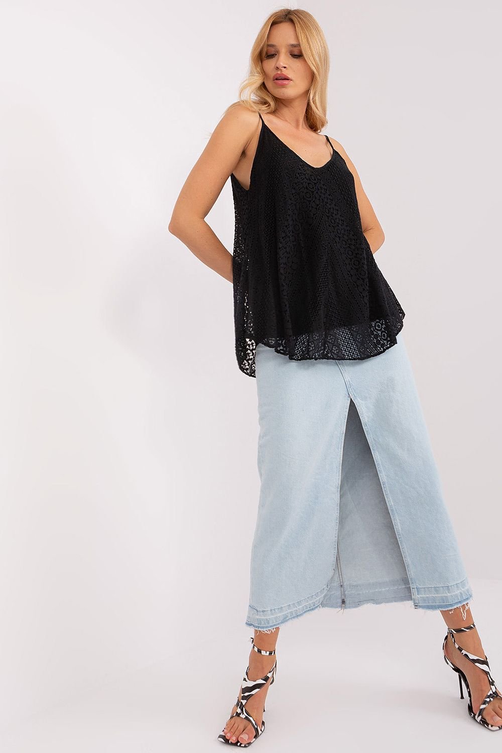Top model 182152
