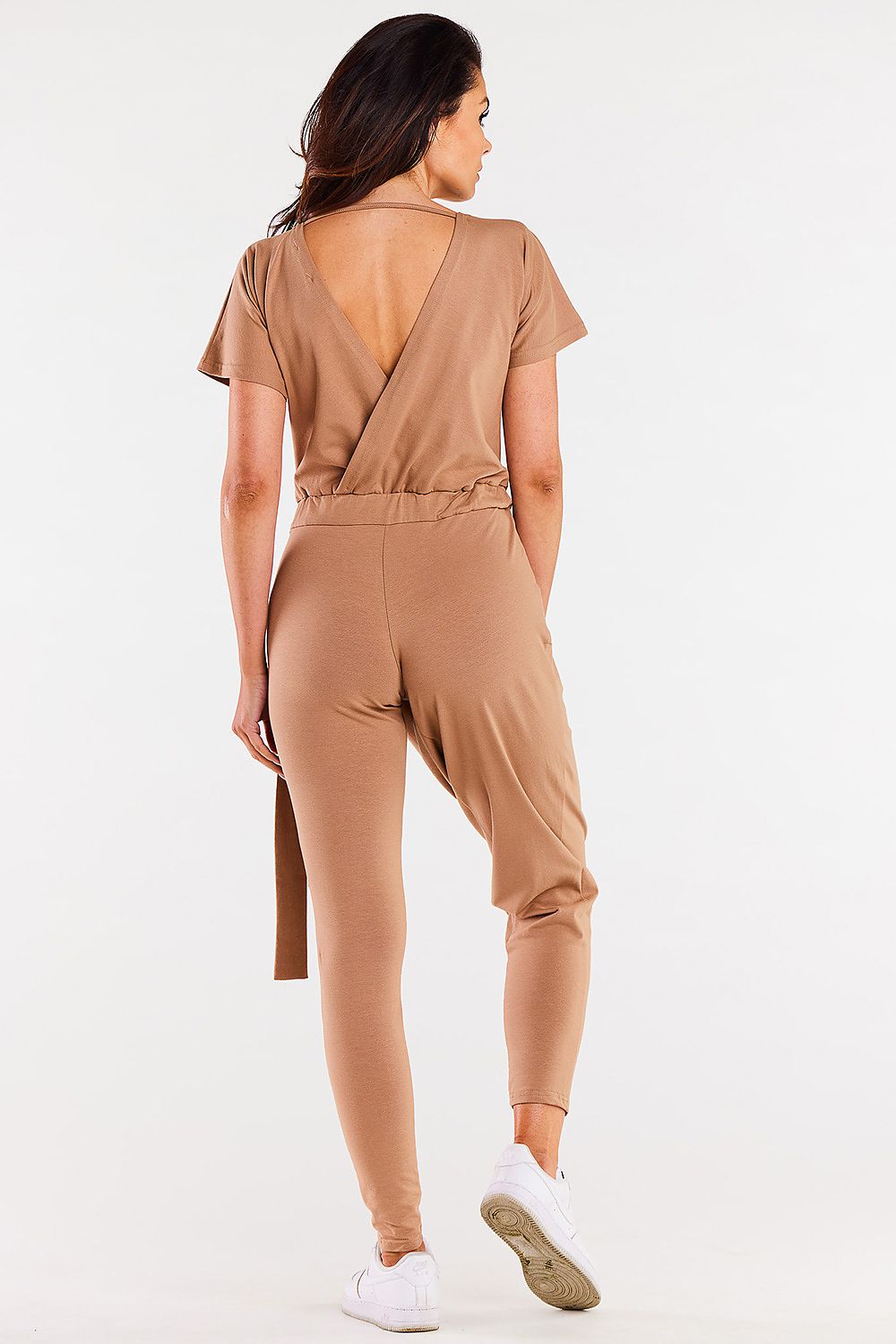 Suit model 182156