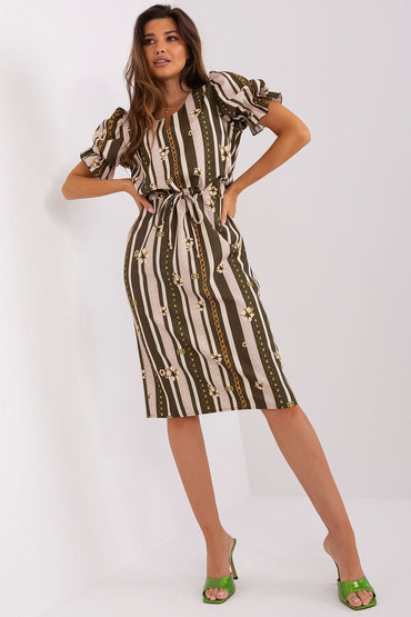 Daydress model 182289