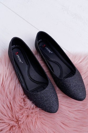 Ballet flats model 182368 Step in style - Lojahub Shop
