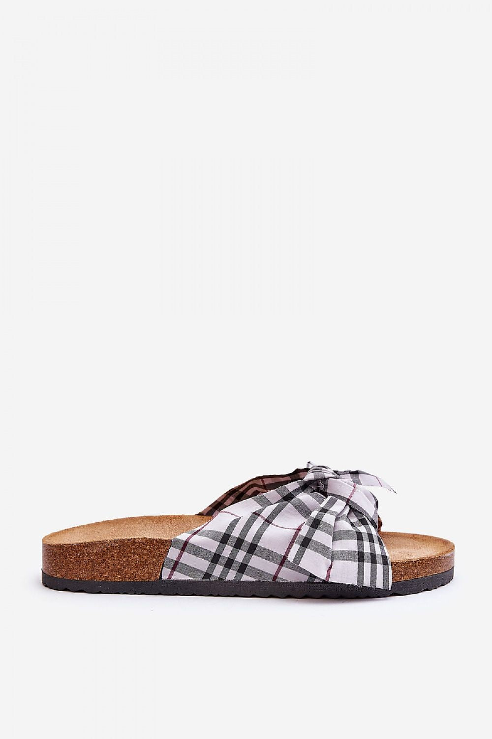 Flip-flops model 182392