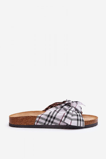 Flip-flops model 182392