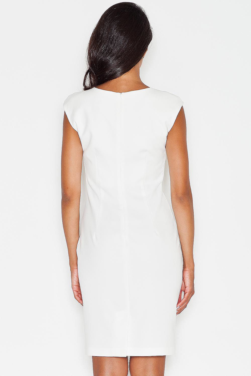 Daydress model 43726 - Lojahub