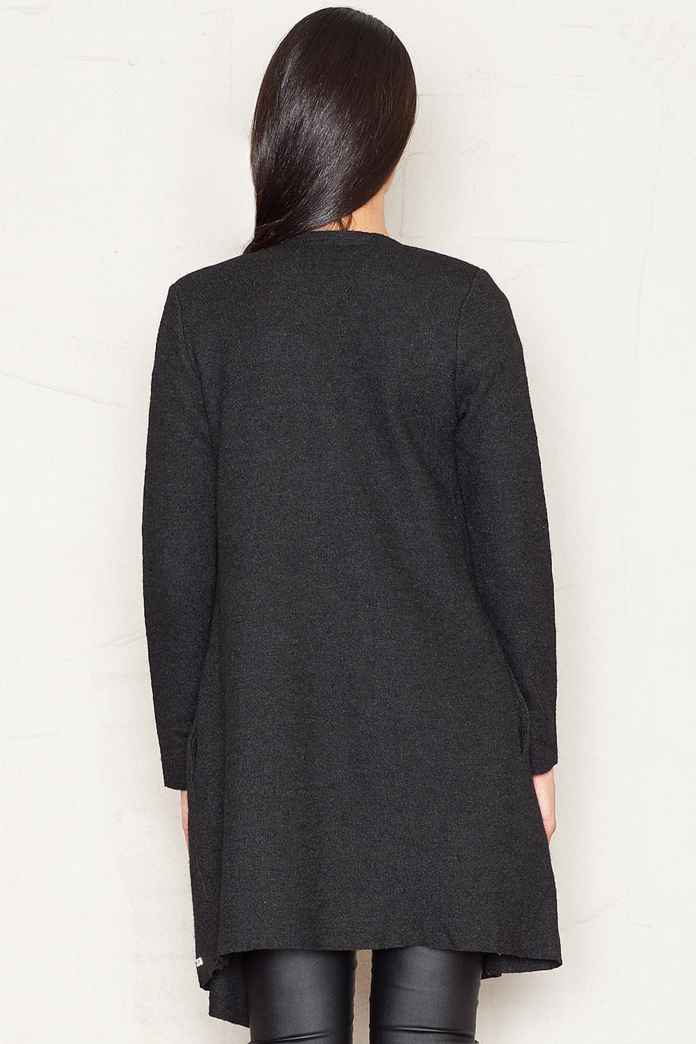 Sweatshirt model 43727 - Lojahub