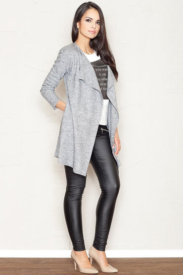 Sweatshirt model 43728 - Lojahub