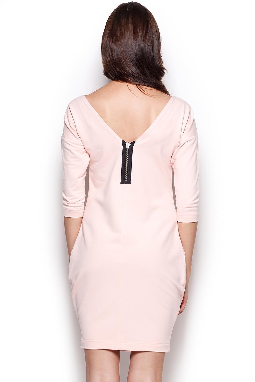 Daydress model 43729 - Lojahub