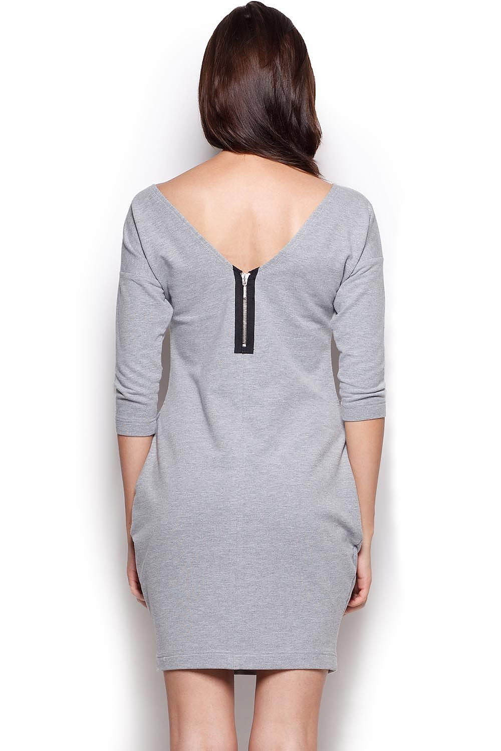 Daydress model 43731 - Lojahub