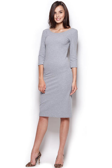 Daydress model 43733 - Lojahub