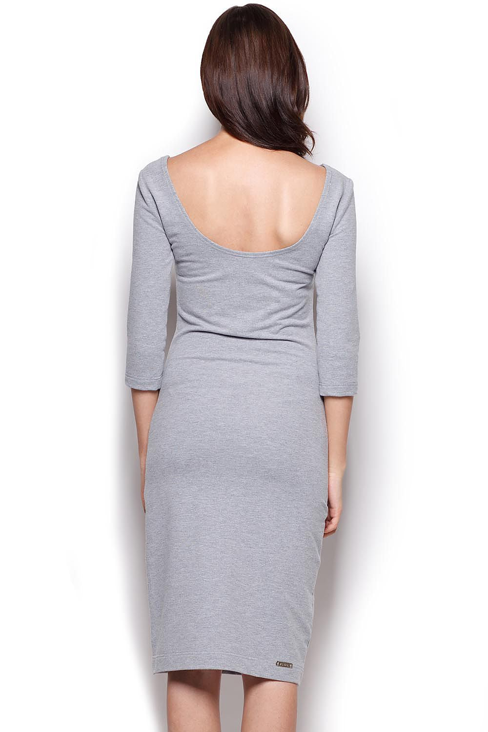 Daydress model 43733 - Lojahub
