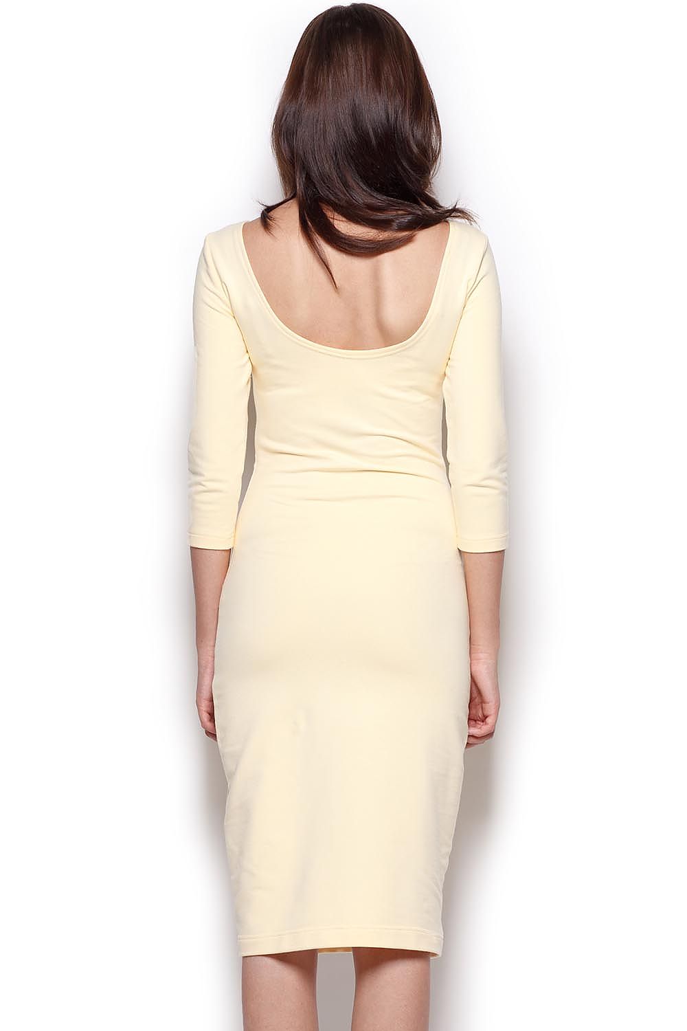 Daydress model 43734 - Lojahub