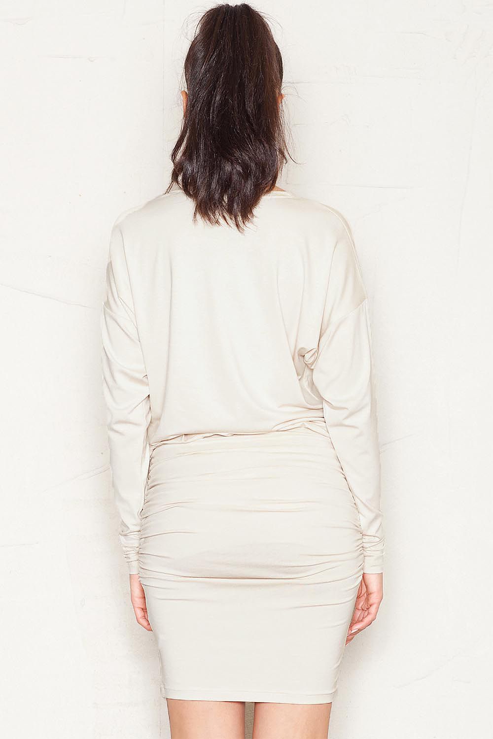 Daydress model 43738 - Lojahub