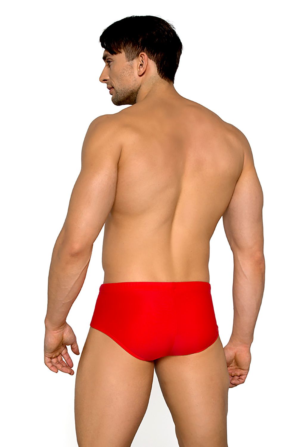 Swimming trunks model 182794 Lorin