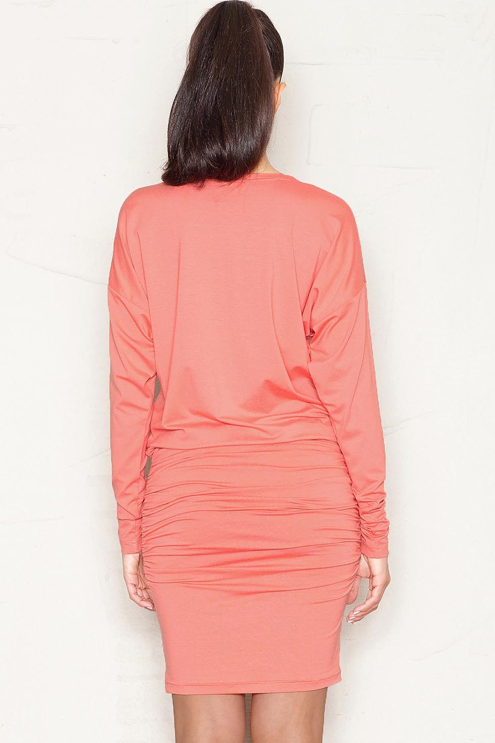 Daydress model 43742 - Lojahub
