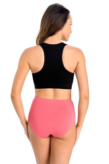 Panties model 182872