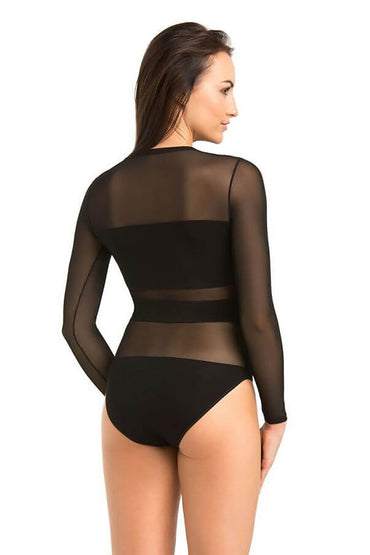 Shapewear Body model 182993
