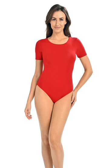 Shapewear Body model 182995