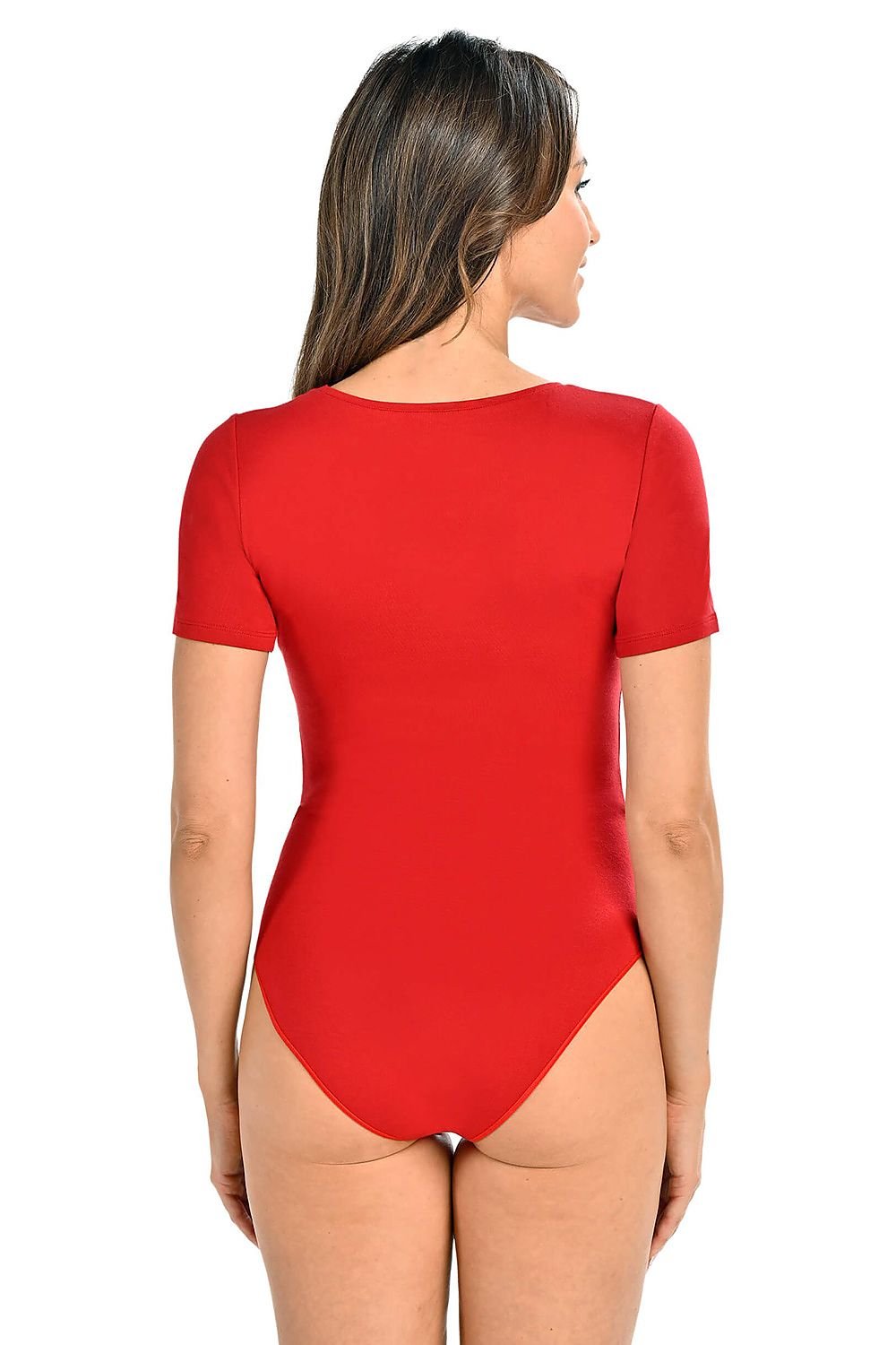 Shapewear Body model 182995