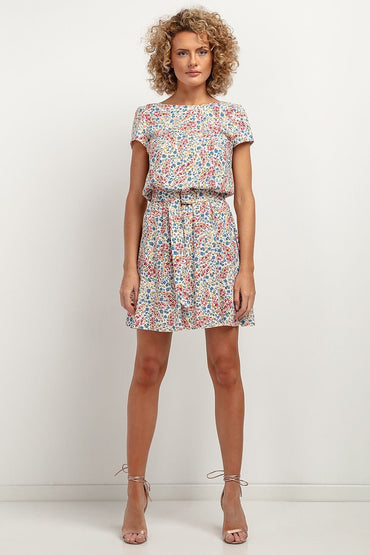 Daydress model 183159