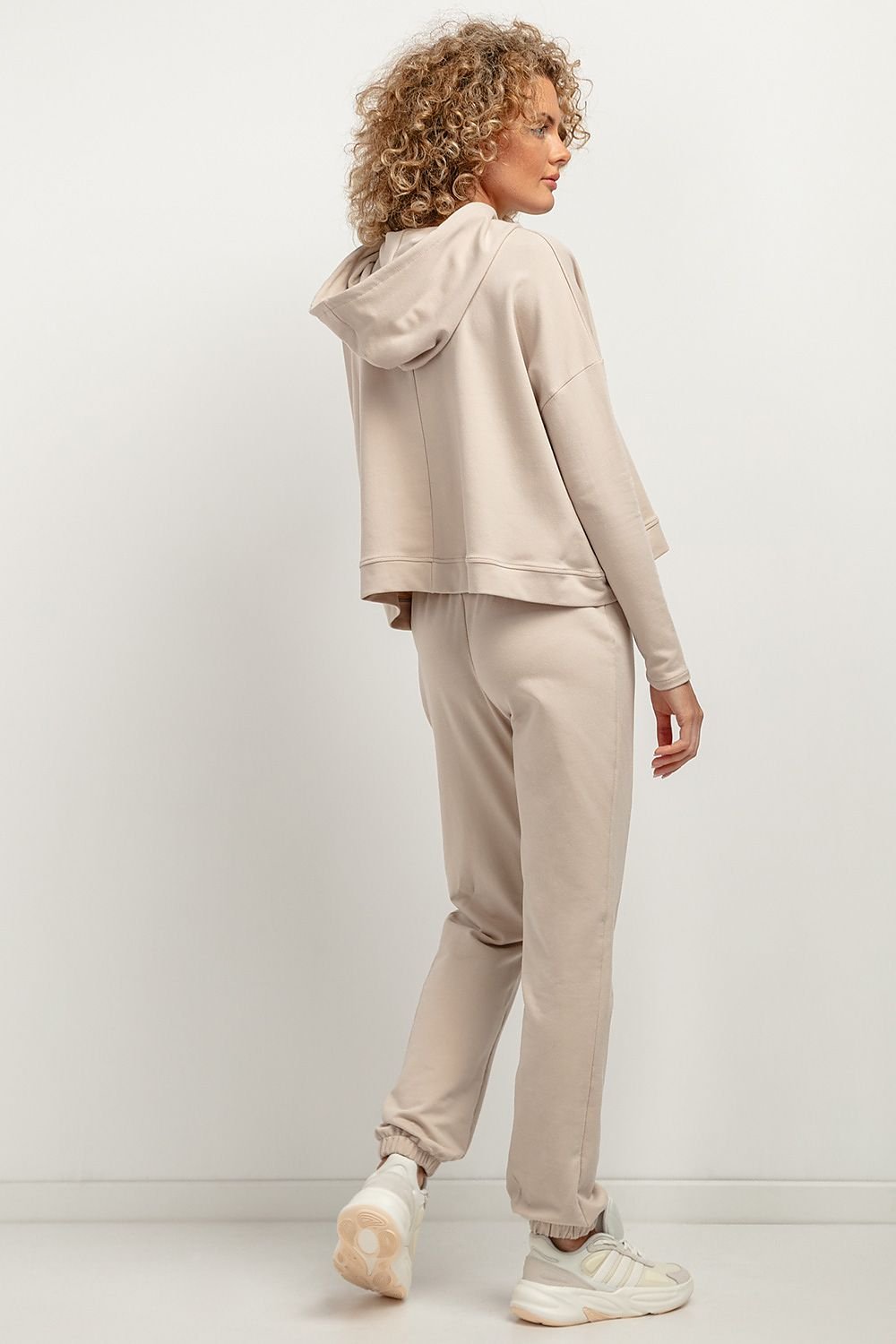 Tracksuit trousers model 183192