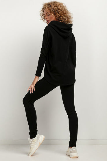 Long leggings model 183207