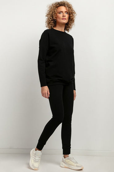 Sweatshirt model 183216