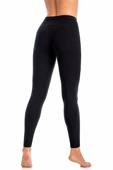 Long leggings model 183230